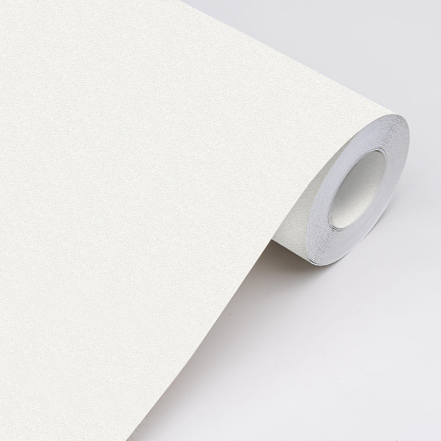 코스모스벽지 C56175-2모던 라이트그레이