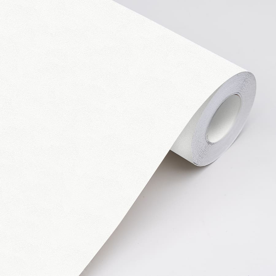 코스모스벽지 C56175-1모던 화이트