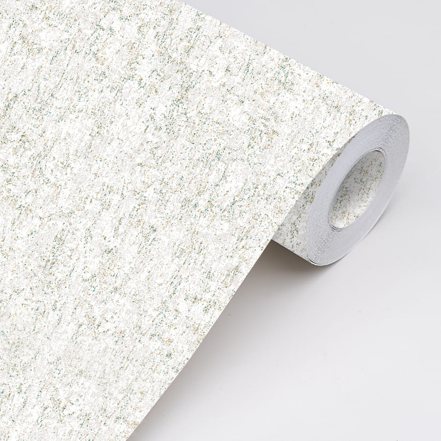 코스모스벽지 C56176-6럭셔리 멀티