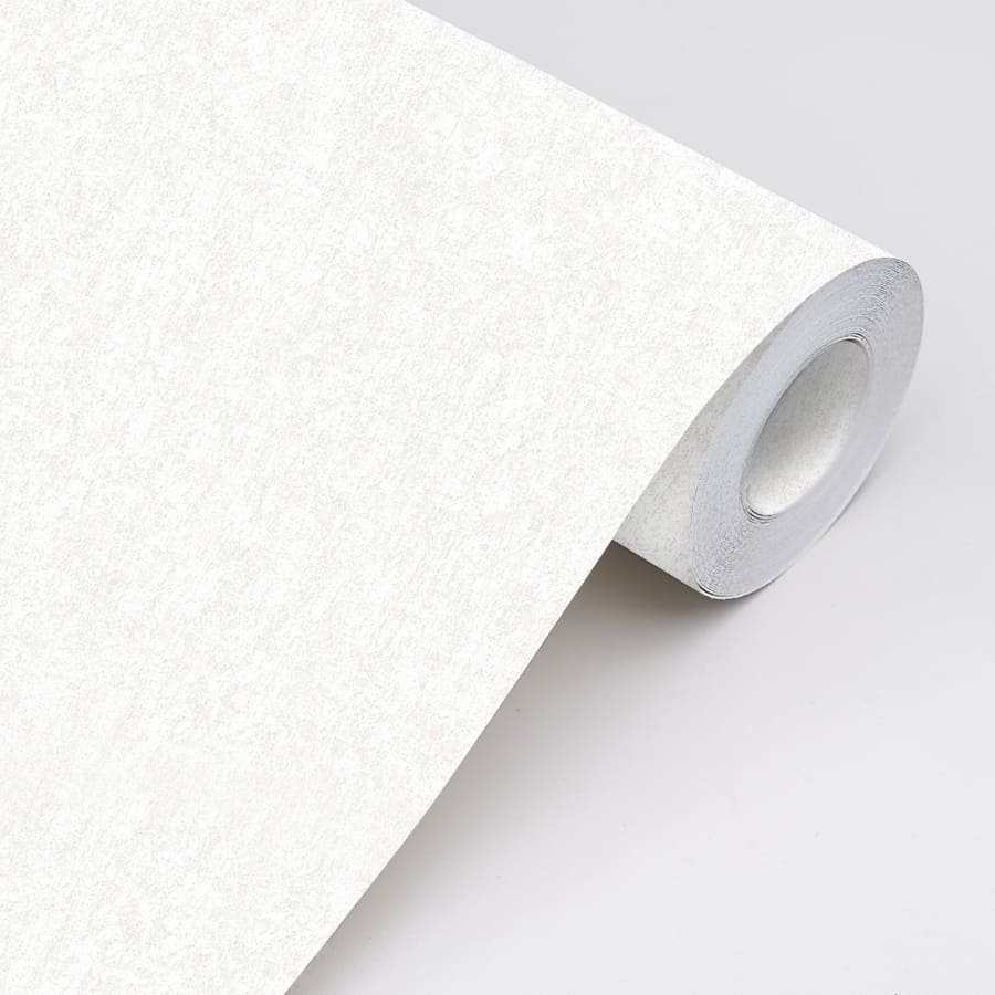 코스모스벽지 C56176-4럭셔리 라이트크림