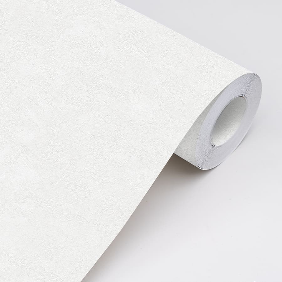 코스모스벽지 C56177-2리얼회벽 라이트그레이