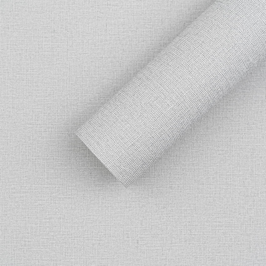 만능풀바른벽지 실크G87468-5 네오린넨 시애틀 블루