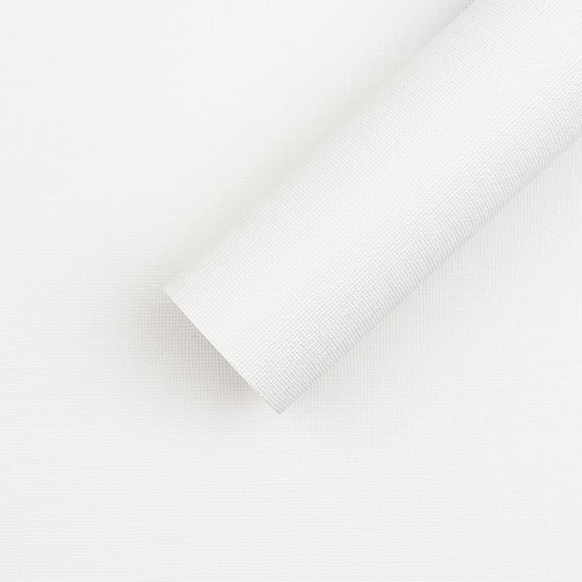 만능풀바른벽지 실크G87468-1 네오린넨 글로시 화이트