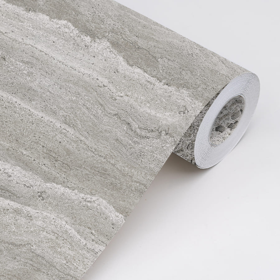 LX하우시스 디아망 PR047-01레이어드 스톤 딥스톤 그레이