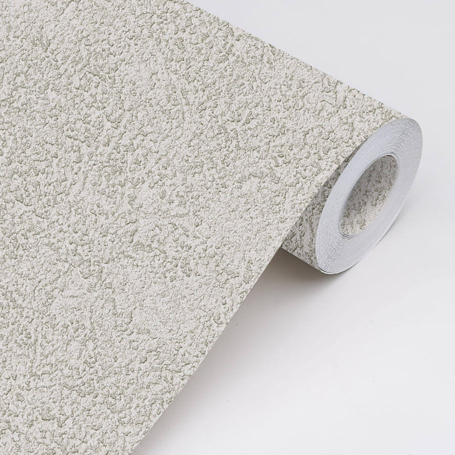 LX하우시스 디아망 PR045-04테라노바 잿빛 그레이