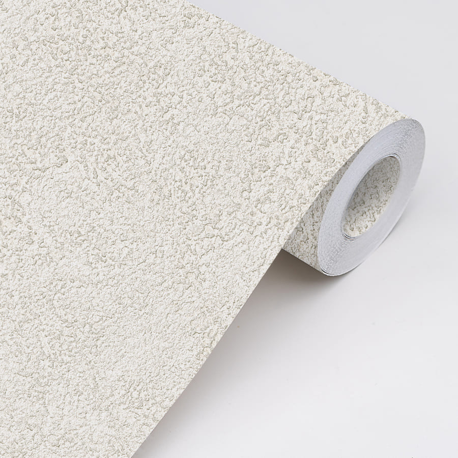 LX하우시스 디아망 PR045-03테라노바 그레이