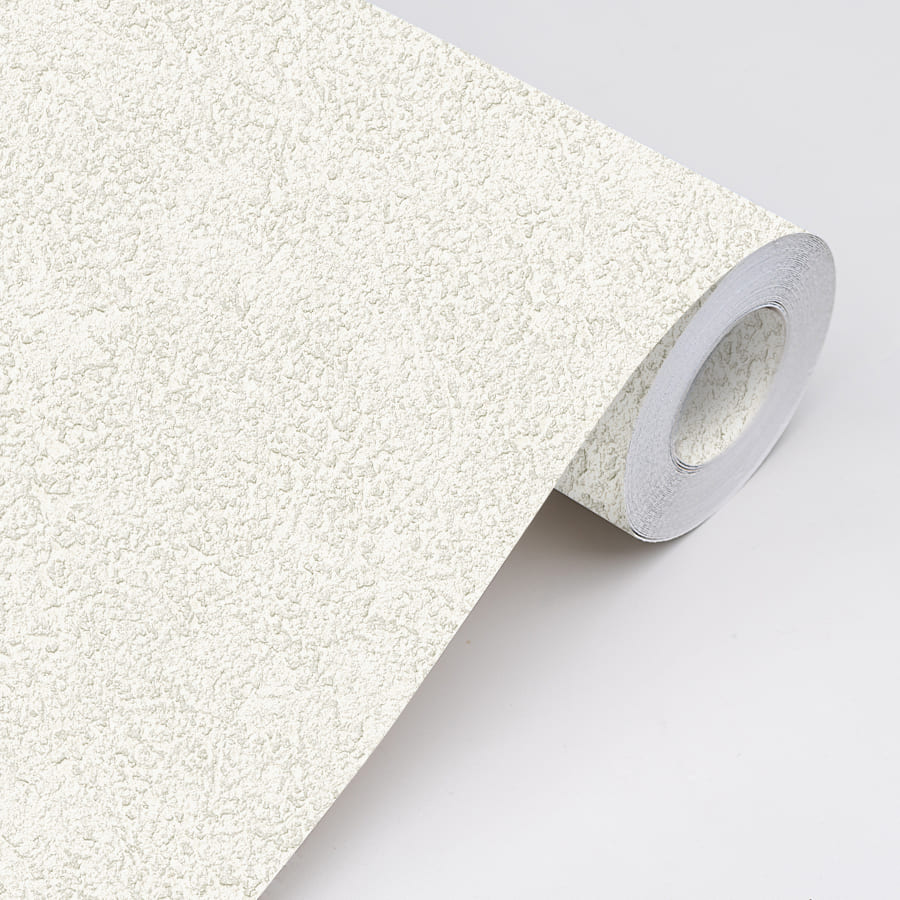 LX하우시스 디아망 PR045-02테라노바 미스티 그레이