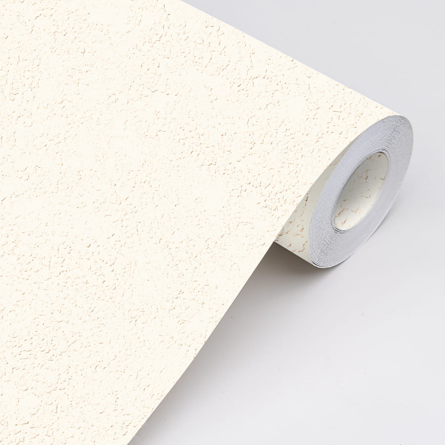 LX하우시스 디아망 PR045-01테라노바 스톤 화이트