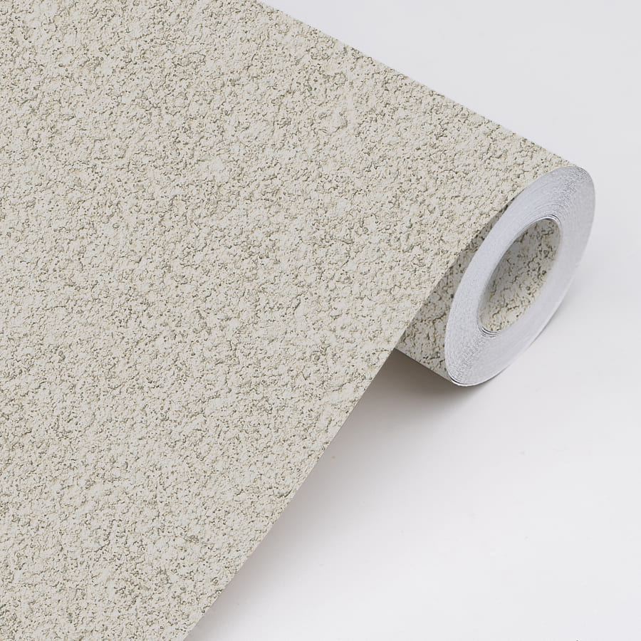 LX하우시스 디아망 PR044-05샌드 스타코 토프