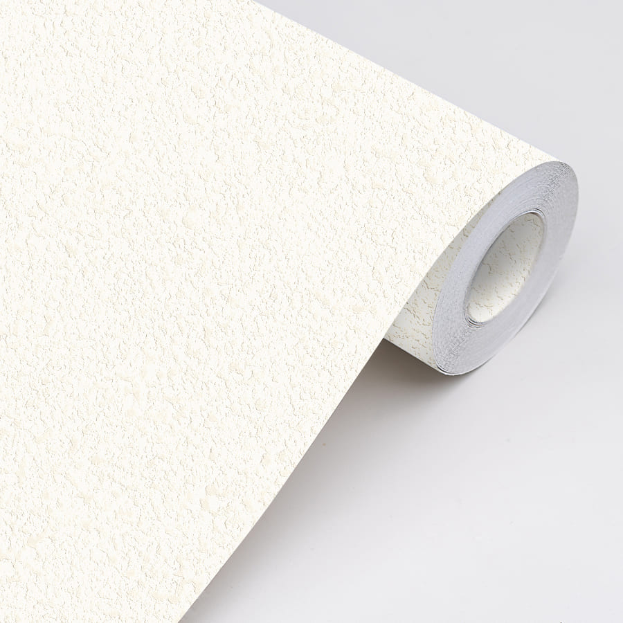 LX하우시스 디아망 PR044-01샌드 스타코 화이트