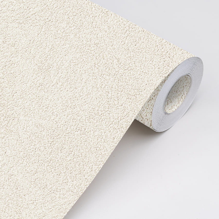 LX하우시스 디아망 PR043-07마띠에르 블랑그레이지