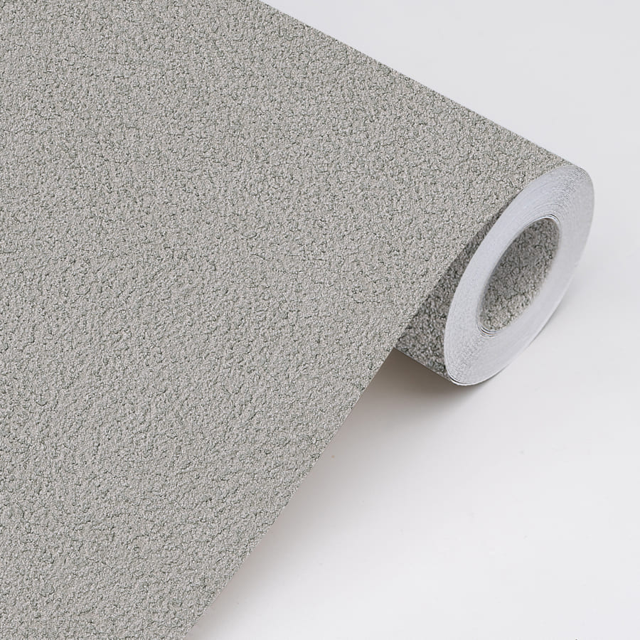 LX하우시스 디아망 PR043-06마띠에르 딥 그레이