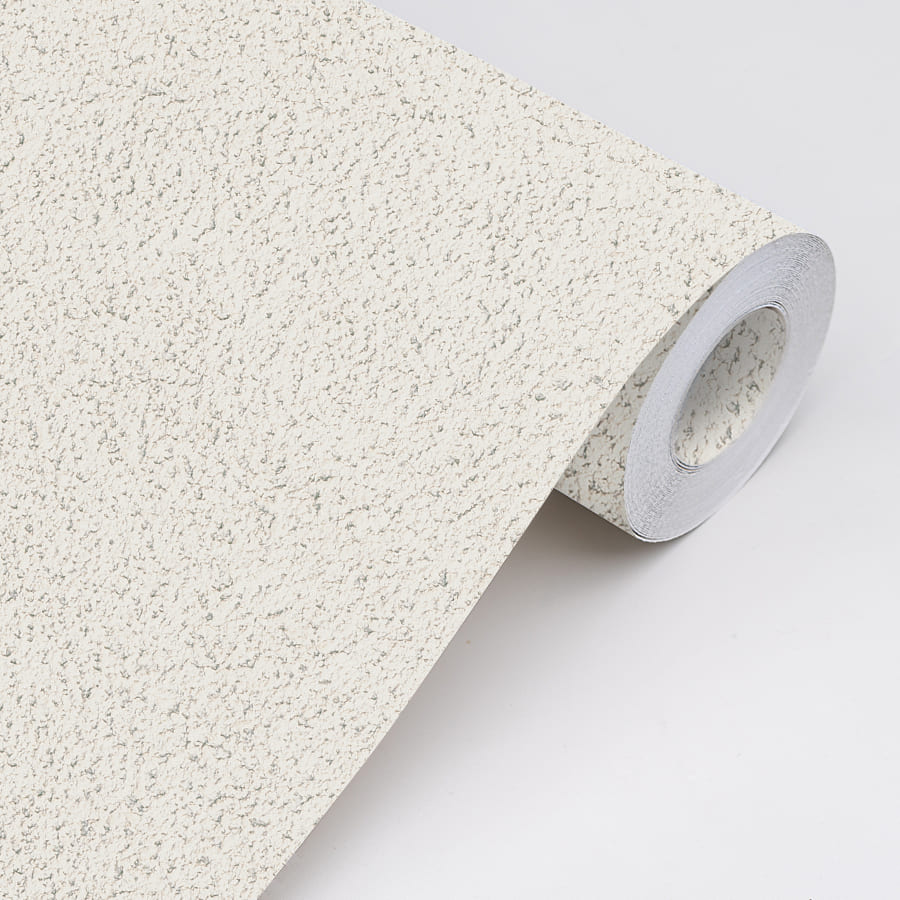 LX하우시스 디아망 PR043-04마띠에르 라이트 그레이