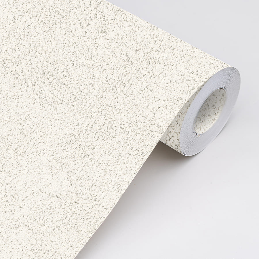 LX하우시스 디아망 PR043-03마띠에르 뉴트럴 화이트