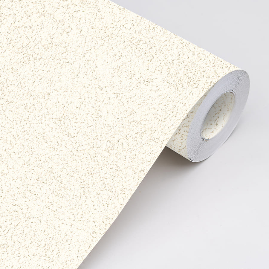 LX하우시스 디아망 PR043-02마띠에르 크림