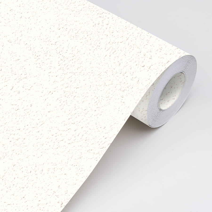 LX하우시스 디아망 PR043-01마띠에르 순백