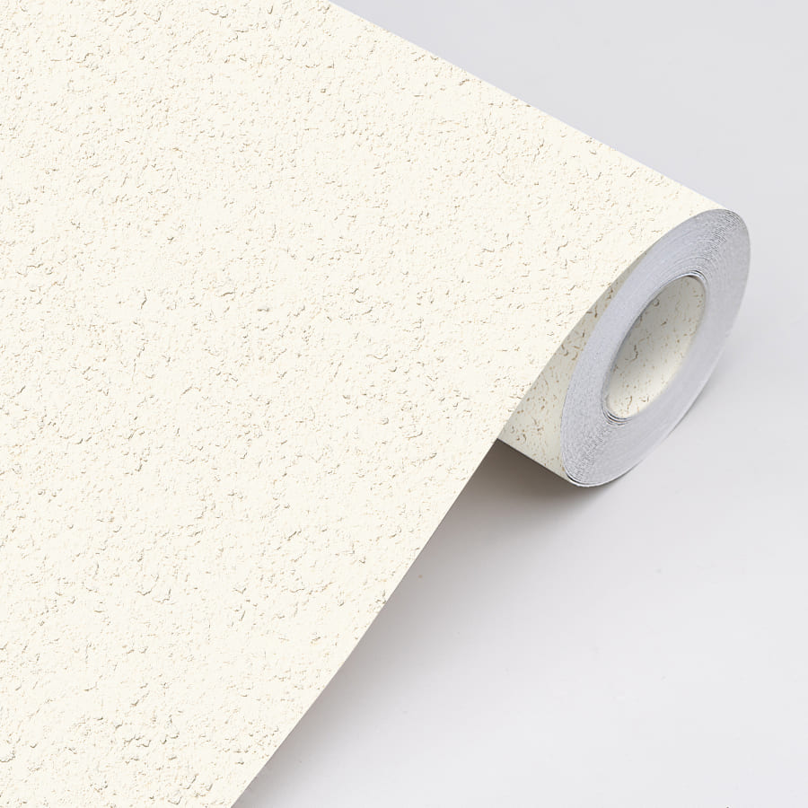 LX하우시스 디아망 PR002-12회벽 크림 화이트