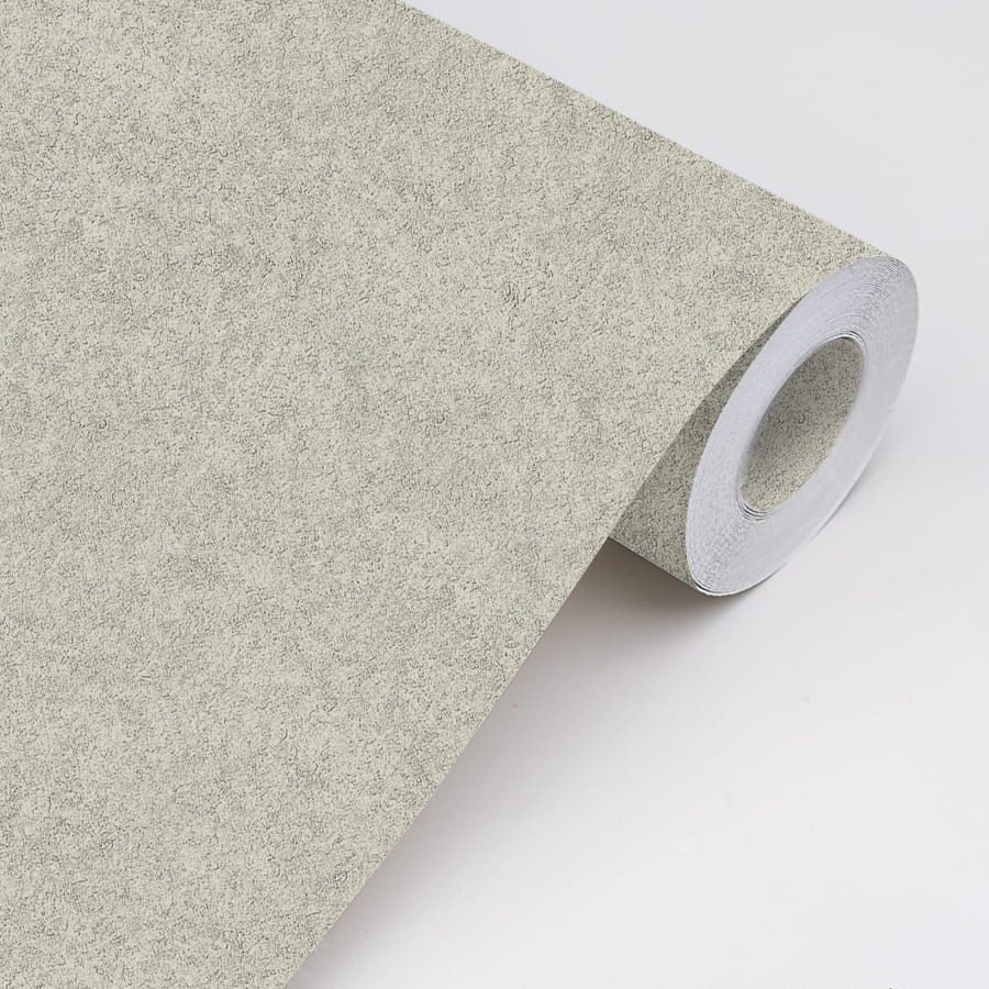 LX하우시스 디아망 PR002-02회벽 베이지