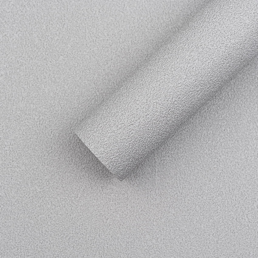 만능풀바른벽지 실크H7051-5 볼드스톤 클래식그레이