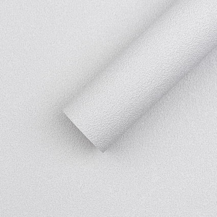 만능풀바른벽지 실크H7051-4 볼드스톤 그레이