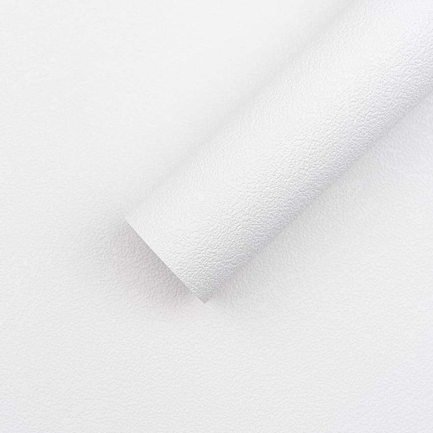 만능풀바른벽지 실크H7051-1 볼드스톤 실버화이트