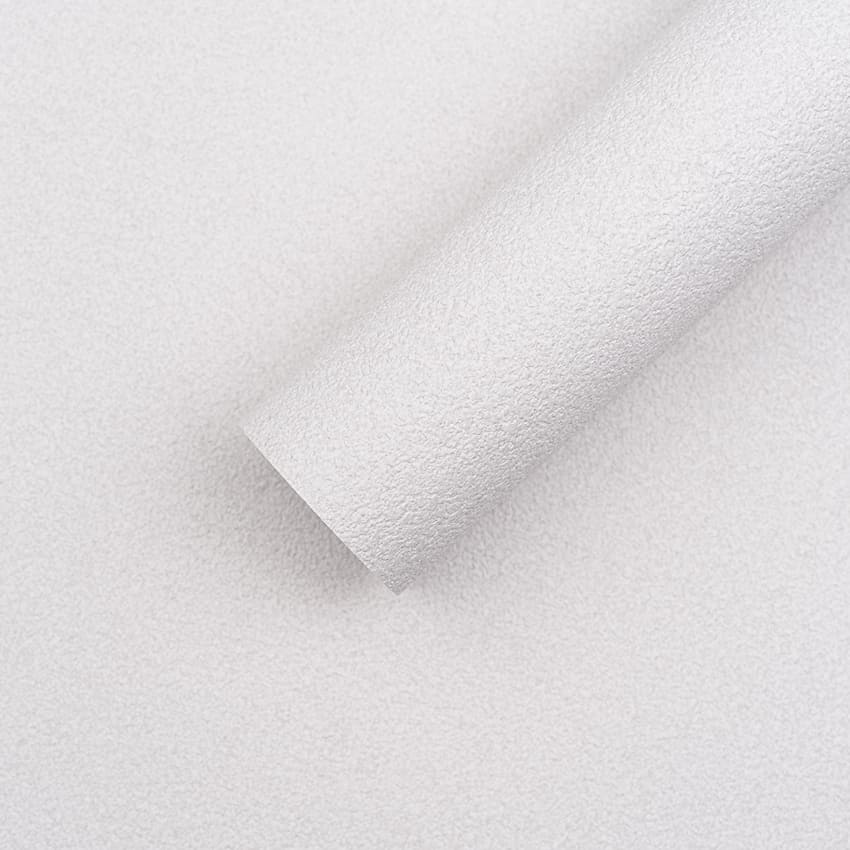 만능풀바른벽지 실크H7052-3 페블 라벤더베일