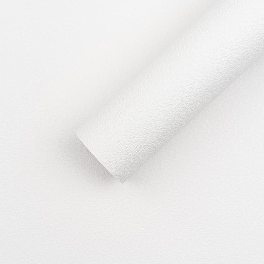 만능풀바른벽지 실크H7052-1 페블 캄화이트
