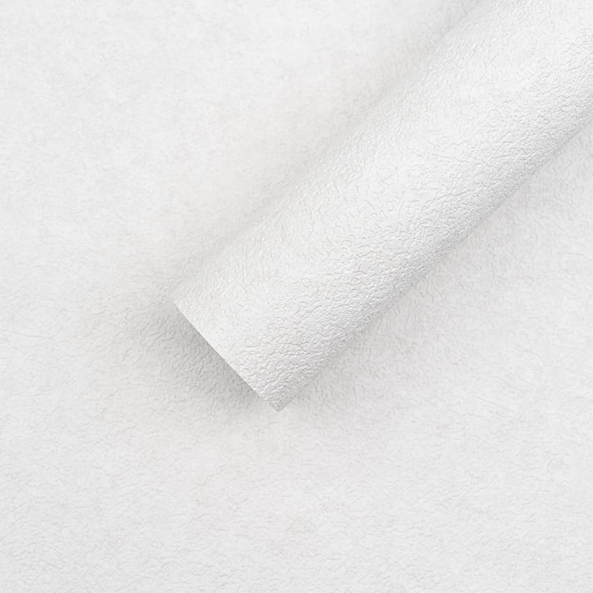 만능풀바른벽지 실크H7053-3 라임플라스터 소프트그레이