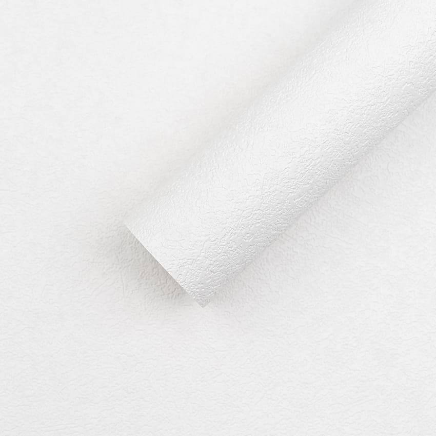 만능풀바른벽지 실크H7053-1 라임플라스터 오프화이트