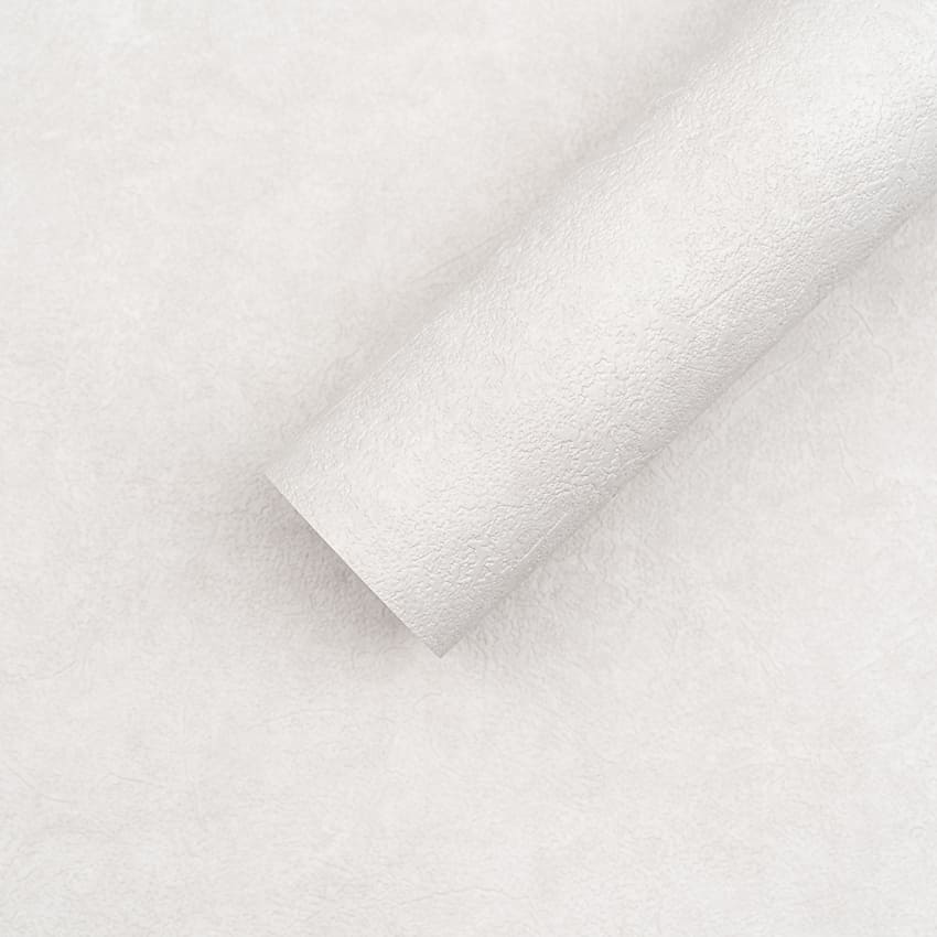 만능풀바른벽지 실크H7054-3 로에나 그레이지