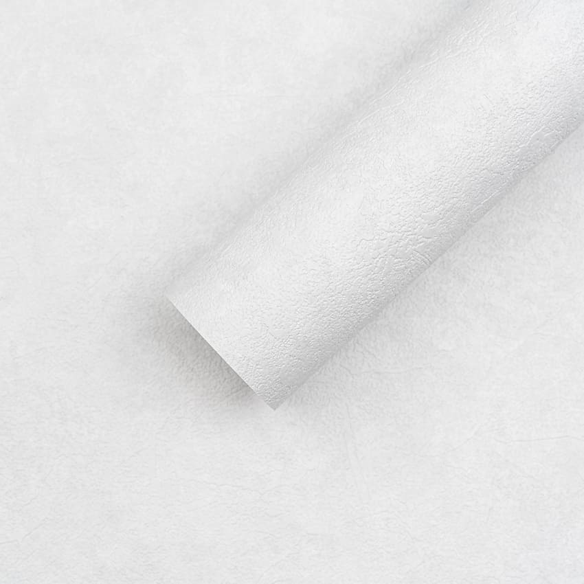 만능풀바른벽지 실크H7054-2 로에나 쿨그레이