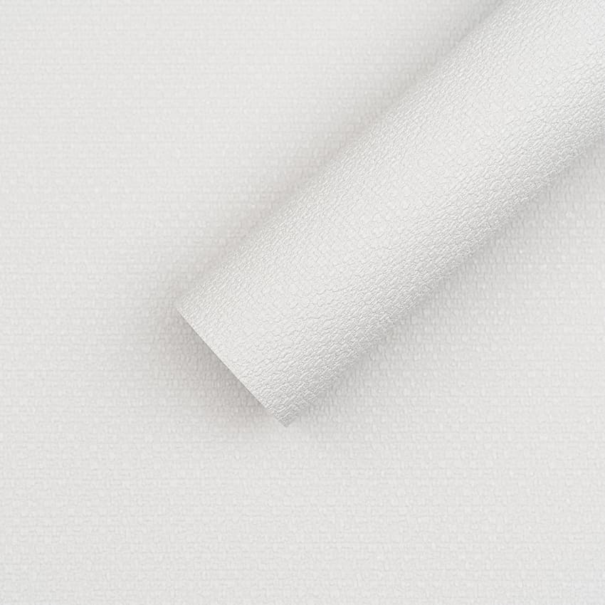 만능풀바른벽지 실크H7055-5 딥페브릭 그레이