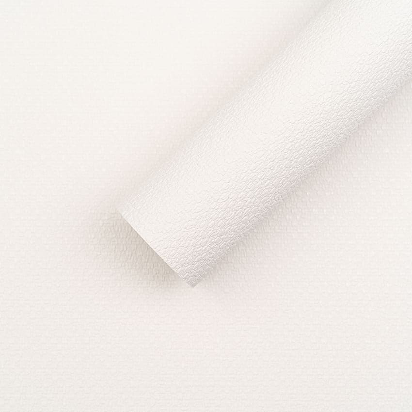 만능풀바른벽지 실크H7055-4 딥페브릭 크림베이지