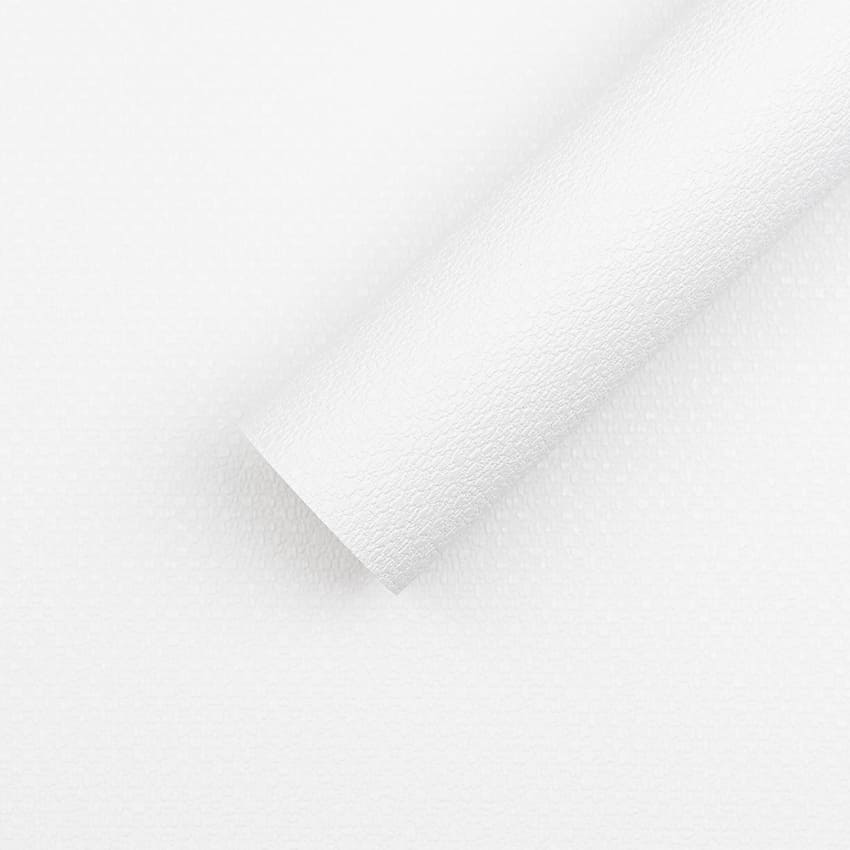 만능풀바른벽지 실크H7055-1 딥페브릭 코튼화이트