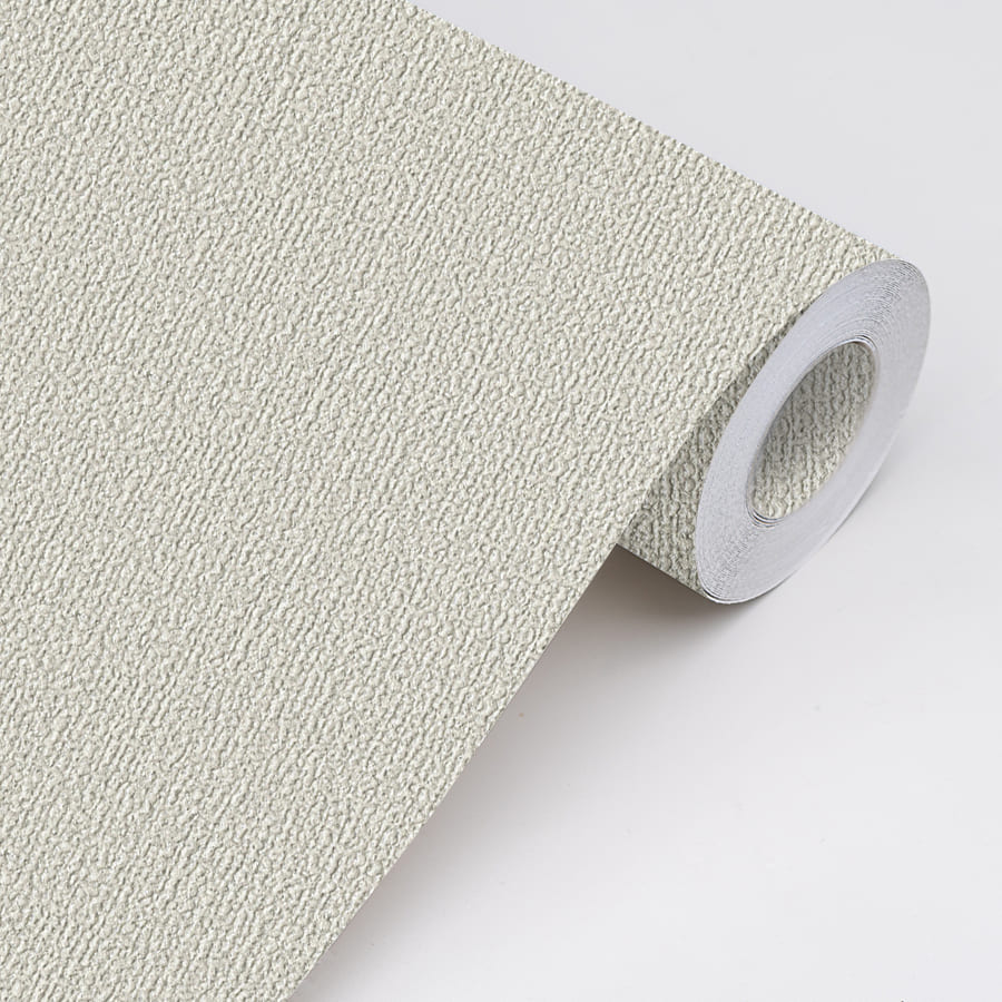 현대벽지 H7056-6셀린 루미너스그레이