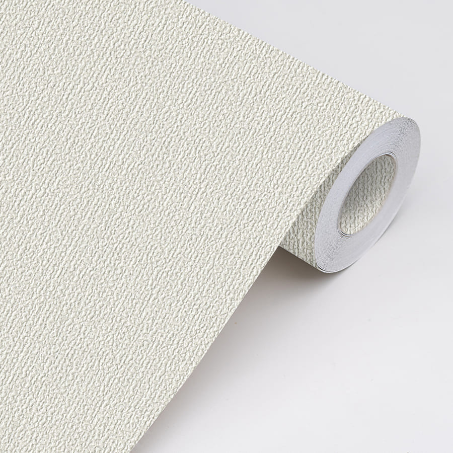 현대벽지 H7056-5셀린 에어리그레이