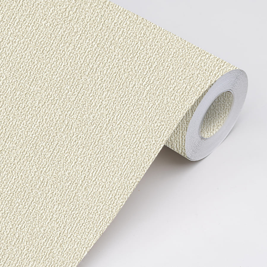 현대벽지 H7056-3셀린 크림