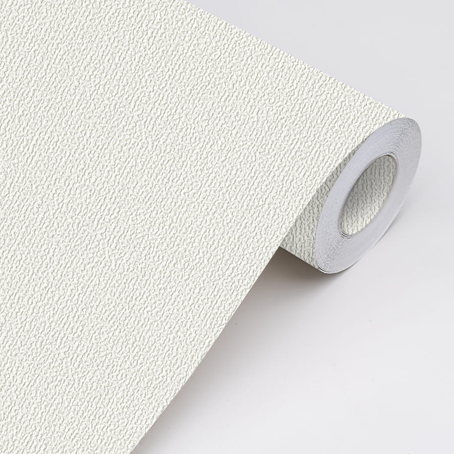 현대벽지 H7056-1셀린 펄화이트