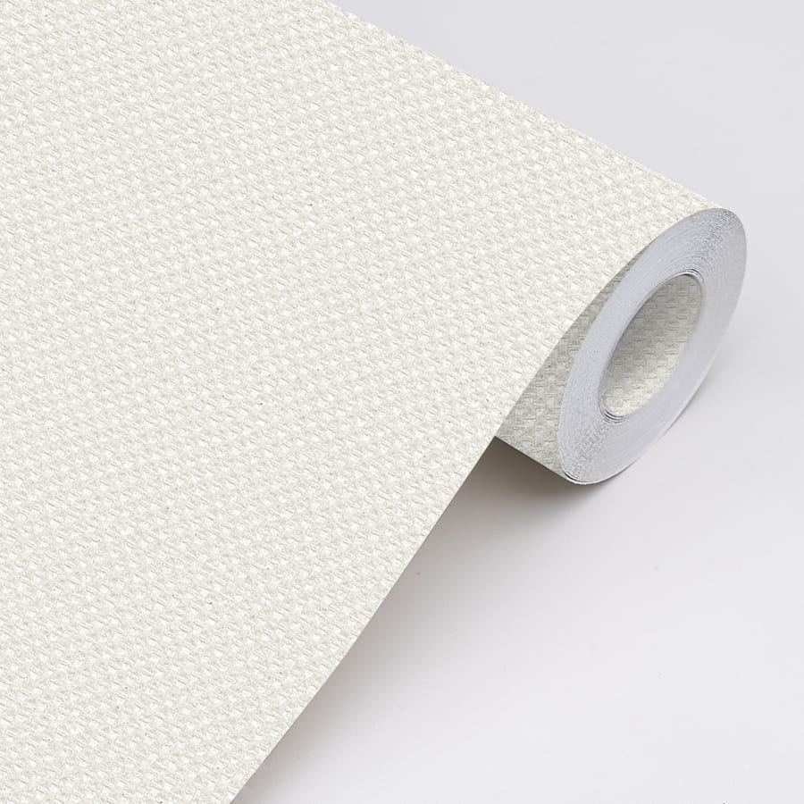 현대벽지 H7058-2카넬라 크림화이트