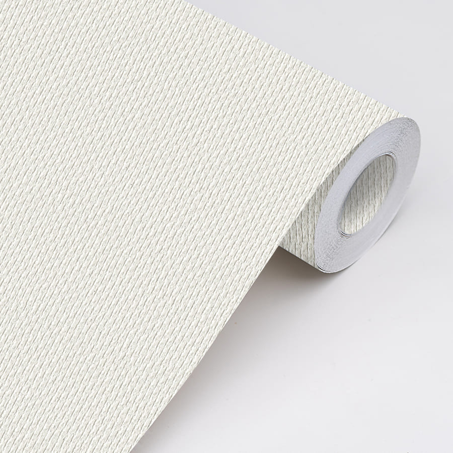 현대벽지 H7058-1카넬라 샤인화이트