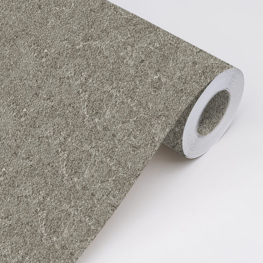 현대벽지 H7060-3피에트라 그라파이트