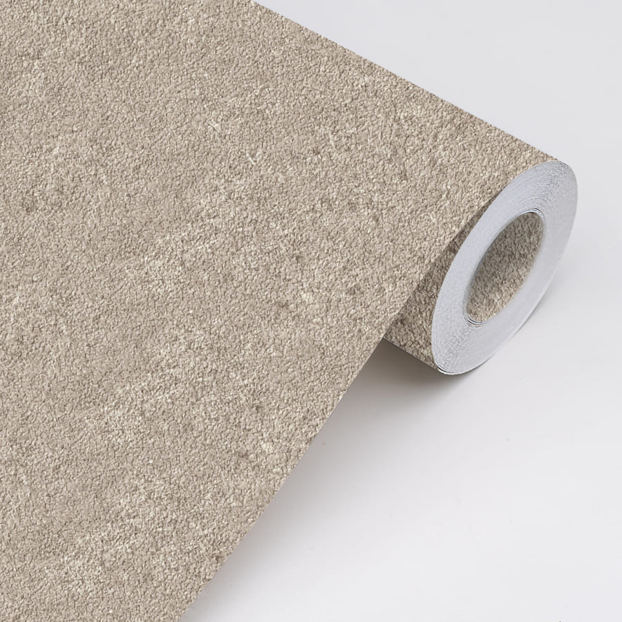 현대벽지 H7060-2피에트라 웜그레이