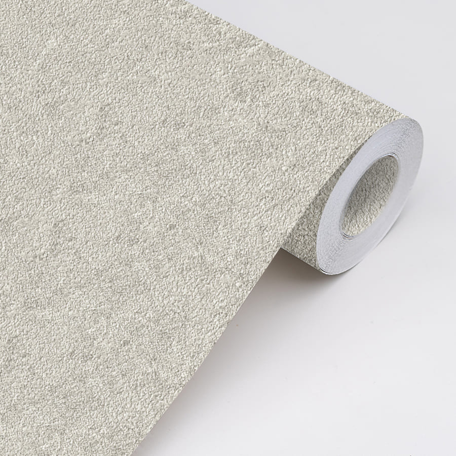 현대벽지 H7060-1피에트라 라이트그레이