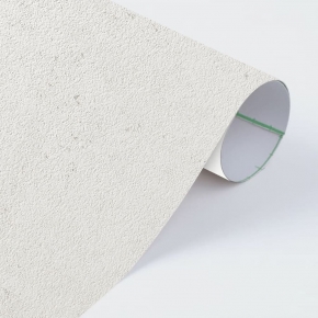 영림필름 PX451화이트스톤