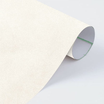 영림필름 PX450발렌무디 크림