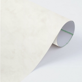 영림필름 PX449발렌블랑