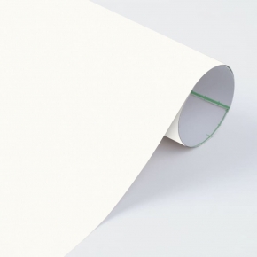 영림필름 PS130크림백색