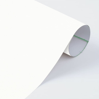 영림필름 PS120도장백색