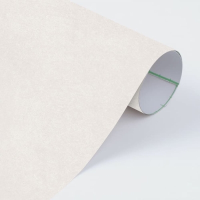 LX하우시스 SE013포그 그레이