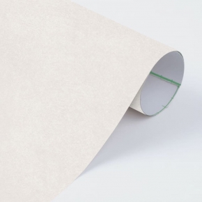 LX하우시스 SE013포그 그레이